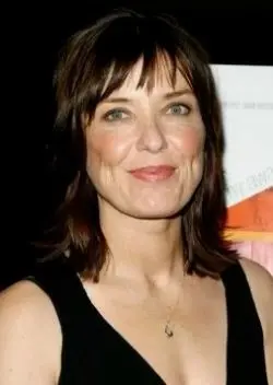 Cherie Nowlan