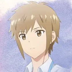 Akihiro Oshitani
