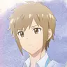 Akihiro Oshitani