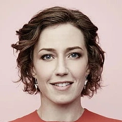 Carrie Alexandra Coon