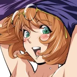 Kon-Kit