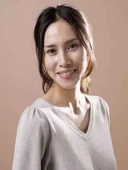 Miki Nakatani