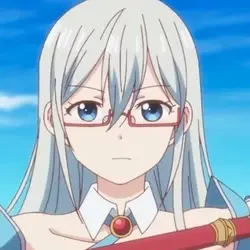 Kouji Sawahata