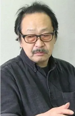 Azuma Hideo