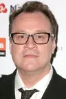 Russell T Davies