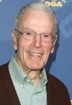 Gene Reynolds