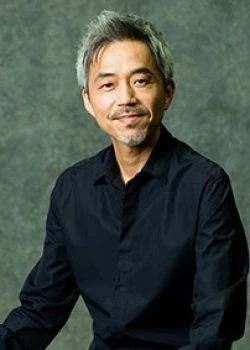 Mantaro Koichi