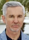Baz Luhrmann