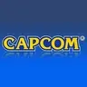 Capcom