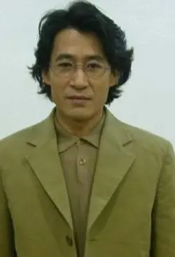 Jeon Hyun
