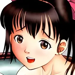 Tsubasa Komine