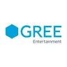 GREE Entertainment