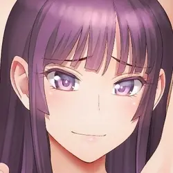 Juuzou Minazuki
