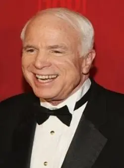 Clyde Geronimi