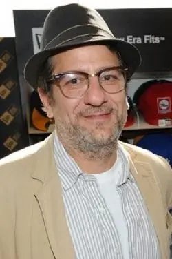James Manos Jr.