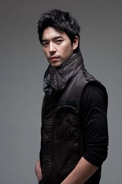 Sung Woong