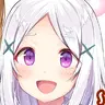Akito Hikage