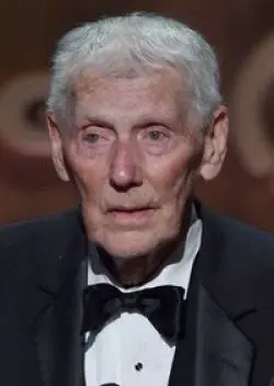 Robert Butler
