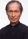 Toru Shinagawa