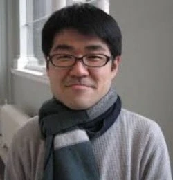 Obata Fumio