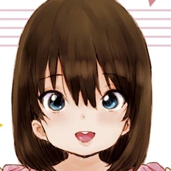 Ponsuke