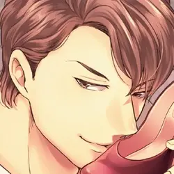 Niyama