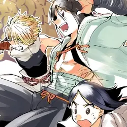 Kenji Tsurubuchi