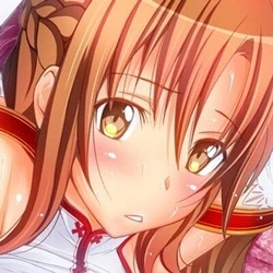 Hiroyuki Sanadura