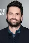 Dan Trachtenberg