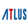 Atlus