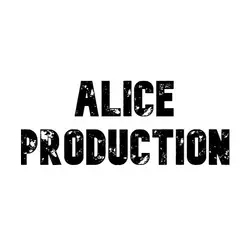 Alice Production