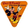 Walt Disney Productions