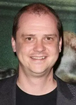 Mike Flanagan