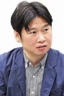 Sato Atsushi