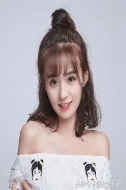 Hehuizi Zheng