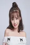 Hehuizi Zheng