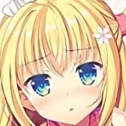 Mai Ai