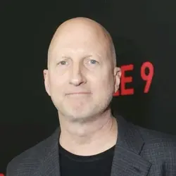 John Hillcoat