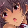 Nagisa Aoi
