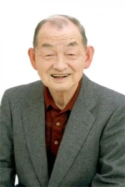 Suga Tomio