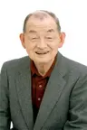 Suga Tomio
