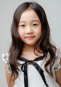 Kim Ha yoo