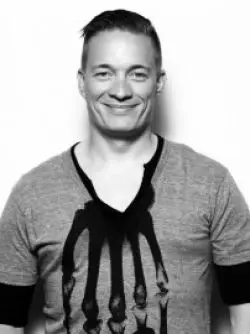 Juuso Syrjä