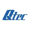 Q-Tec