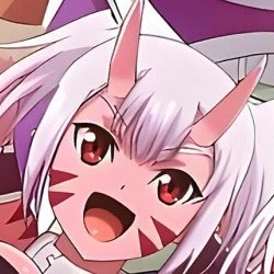 Tatsumi