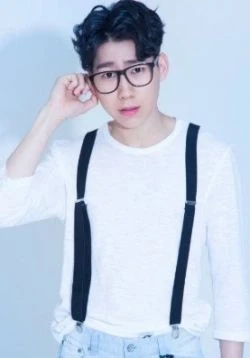 Shin Young Kyu