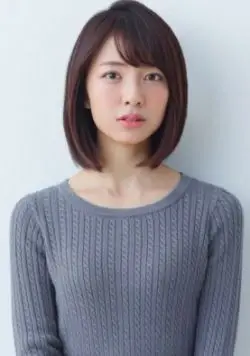 Kojima Riria
