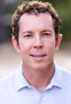 Matt Nix