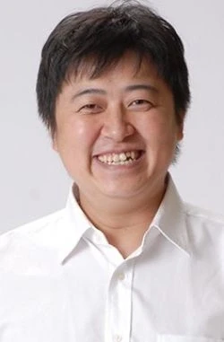 Oolongta Yoshida