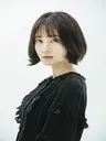 Baek Jin-Hee